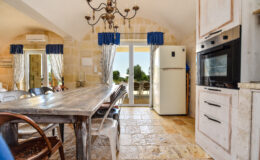  | Only on SopranoVillas