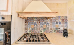  | Only on SopranoVillas
