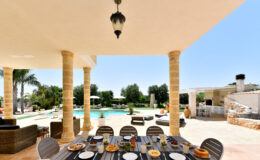  | Only on SopranoVillas