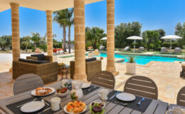  | Only on SopranoVillas