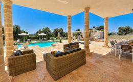  | Only on SopranoVillas