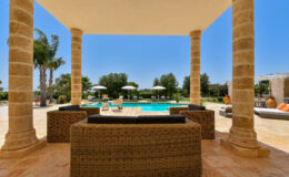  | Only on SopranoVillas