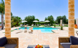  | Only on SopranoVillas