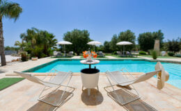  | Only on SopranoVillas