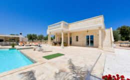 | Only on SopranoVillas