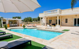  | Only on SopranoVillas