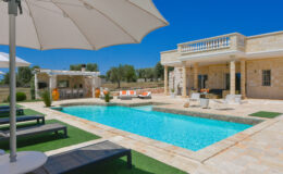  | Only on SopranoVillas