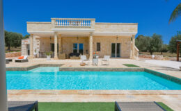  | Only on SopranoVillas