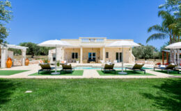  | Only on SopranoVillas
