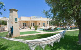  | Only on SopranoVillas