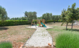  | Only on SopranoVillas