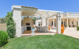  | Only on SopranoVillas