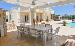  | Only on SopranoVillas