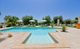  | Only on SopranoVillas