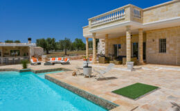  | Only on SopranoVillas