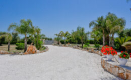  | Only on SopranoVillas