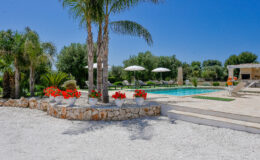  | Only on SopranoVillas