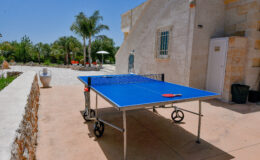  | Only on SopranoVillas