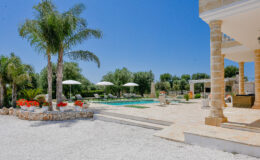  | Only on SopranoVillas