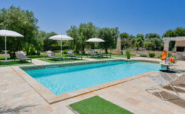  | Only on SopranoVillas