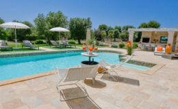  | Only on SopranoVillas