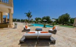  | Only on SopranoVillas