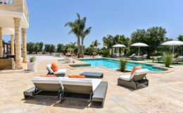  | Only on SopranoVillas
