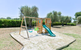  | Only on SopranoVillas