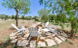  | Only on SopranoVillas