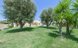  | Only on SopranoVillas