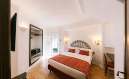  | Only on SopranoVillas