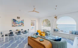  | Only on SopranoVillas