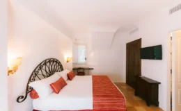  | Only on SopranoVillas