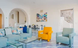  | Only on SopranoVillas