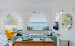  | Only on SopranoVillas