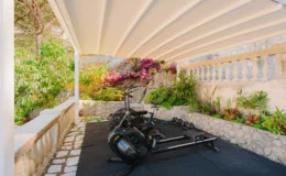  | Only on SopranoVillas