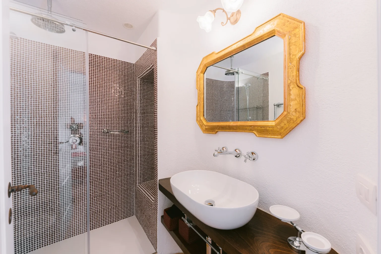Maiori Elegant Villa | Amalfi Coast image 52 | Only on SopranoVillas