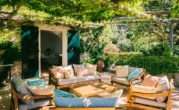  | Only on SopranoVillas