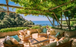  | Only on SopranoVillas