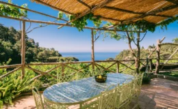  | Only on SopranoVillas