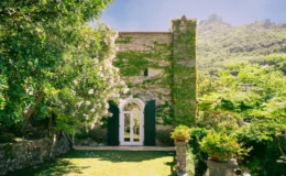  | Only on SopranoVillas