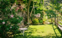  | Only on SopranoVillas