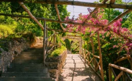  | Only on SopranoVillas