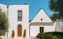 | Only on SopranoVillas