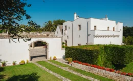  | Only on SopranoVillas