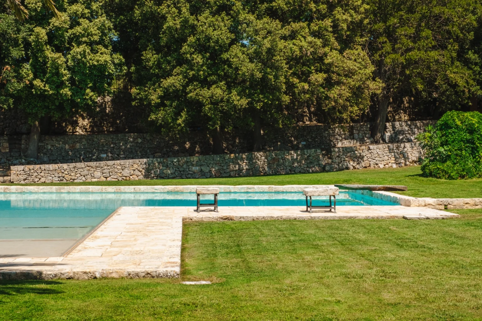 Putignano Luxury Masseria | Puglia image 3 | Only on SopranoVillas