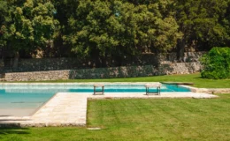  | Only on SopranoVillas