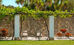  | Only on SopranoVillas
