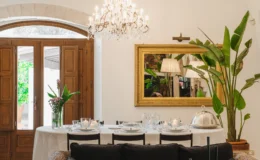  | Only on SopranoVillas