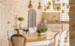  | Only on SopranoVillas